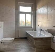 2 Raum Wohnung in Zentrumsnähe - 315,00 EUR Kaltmiete, in Döbeln (PLZ: 04720)
