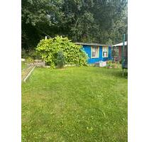 Schrebergarten - 3.000,00 EUR Kaltmiete, ca.  0,00 m² in Neumünster (PLZ: 24539) Brachenfeld/Ruthenberg