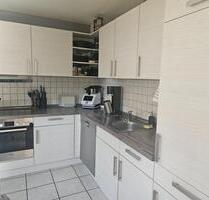 Mietwohnung - 620,00 EUR Kaltmiete, in Kalkar (PLZ: 47546)
