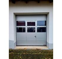 Lagerfläche - 450,00 EUR Kaltmiete, in Buch am Buchrain (PLZ: 85656) Mitterbuch