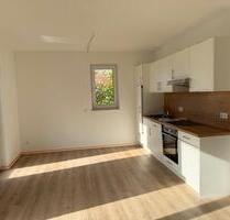 Neubauwohnungen in Münster-Albachten – Modernes Wohnen mit EBK