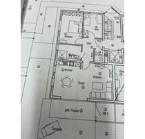 Wohnung in Bad Sassendorf - 756,00 EUR Kaltmiete, ca.  84,00 m² in Werl (PLZ: 59457)