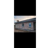 doppelhaushälfte ,wohnung ,haus - Jübek