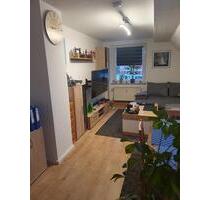 51 qm Wohnung mit Balkon im 2.OG zu vermieten - Essen Stadtbezirk V