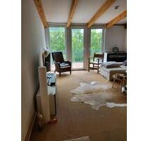 Mietwohnung - 720,00 EUR Kaltmiete, ca.  55,00 m² in Bremen (PLZ: 28357) Blockland