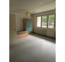 1,5 Zimmer Wohnung zur Untermiete 07.07 bis 30.07 - Berlin Lichtenberg