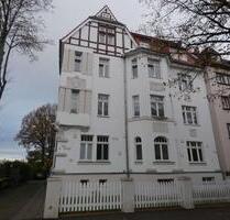 Deine neue Wohnung in der Nordvorstadt - Zwickau Zwickau-Nord