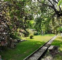 Gemüsegarten Pacht - 500,00 EUR Kaltmiete, ca.  0,00 m² in Lohfelden (PLZ: 34253)