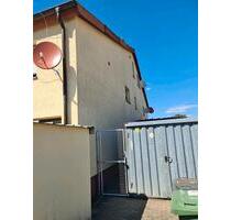 Container raum lager 3x2m - 85,00&nbsp;EUR Kaltmiete, in Bad Schönborn (PLZ: 76669)