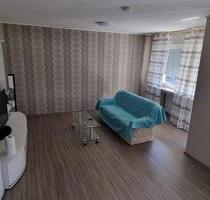 Wohnung mieten im Hemer - 800,00 EUR Kaltmiete, in Menden (Sauerland) (PLZ: 58708) Bösperde