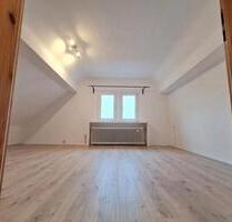 Sanierte Dachgeschosswohnung mit Weitblick in Remscheid Hasten