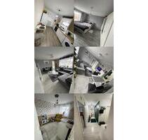 3-Zimmer Wohnung in laagberg - 527,00&nbsp;EUR Kaltmiete, ca.&nbsp; 67,00&nbsp;m&sup2; in Wolfsburg (PLZ: 38440)