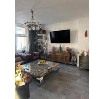 Vermiete Wohnung auf Zeit - 1.600,00 EUR Kaltmiete, ca.  90,00 m² in Berlin (PLZ: 10629) Charlottenburg-Wilmersdorf