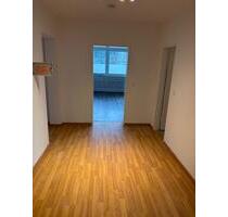 3 Zimmer Wohnung Bremerhaven - 530,00&nbsp;EUR Kaltmiete, ca.&nbsp; 74,00&nbsp;m&sup2; in Bremerhaven (PLZ: 27576)