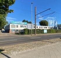 Großzügige Büros zum fairen Preis in Berlin Köpenick zu vermieten