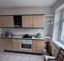 3 Zimmer Wohnung in Lagerstraße 99086 - Erfurt Johannesplatz