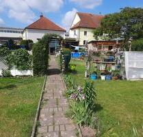 Pacht-Garten - 4.000,00 EUR Kaltmiete, ca.  0,00 m² in Magdeburg (PLZ: 39130) Alt Olvenstedt