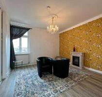 4-Zimmer-Altbauwohnung mit Charme in Bremerhaven – frei ab 01.08.