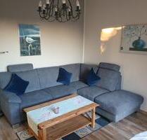 FerienwohnungNordsee 28.06.2025 bis 20.07.2025 frei-ohne Hund - Wittmund