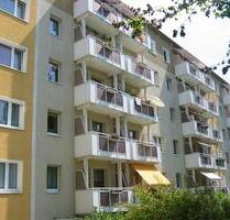 Ideal für kreative Köpfe! - 271,00 EUR Kaltmiete, in Prenzlau (PLZ: 17291)