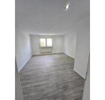 Große Mietwohnung - 850,00 EUR Kaltmiete, in Gladbeck (PLZ: 45964)