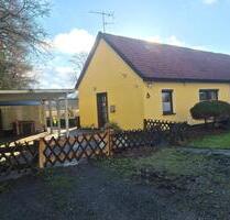 Ferienwohnung - 59,00 EUR Kaltmiete, in Zeven (PLZ: 27404)