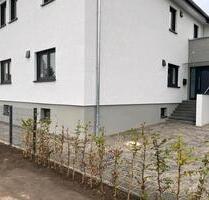 2 ZKB mit Einbauküche in Osnabrück Lüstringen-Ost 95 m2