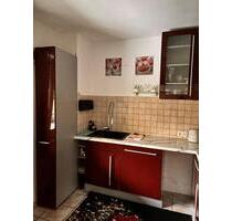 Mietwohnung - 730,00 EUR Kaltmiete, ca.  70,00 m² in Hagen (PLZ: 58093) Hagen-Mitte