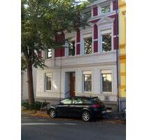 3 Zimmer Wohnung 70 m2 Iserlohn Zentrum