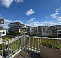 Wohnung zu vermieten - 1.460,00 EUR Kaltmiete, ca.  60,00 m² in Berlin (PLZ: 12527) Treptow-Köpenick
