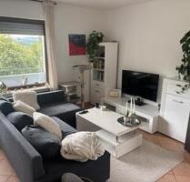 Schöne 2 Zimmer Wohung Tarforst - Trier Kürenz