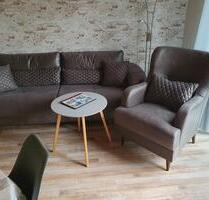 Ferienwohnung an der Nordsee zu Fronleichnam frei- ohne Hund - Wittmund