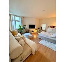 2 ZIMMER WOHNUNG SCHÖNEBERG AKAZIENKIEZ - Berlin Tempelhof-Schöneberg