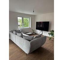2-Zimmer-Wohnung im Zentrum von Obing ab sofort