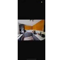 Moderne Wohnung - 179.000,00 EUR Kaufpreis, in Kiel (PLZ: 24148) Ellerbek
