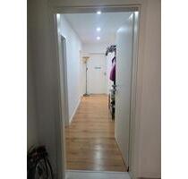 Wohnung zu vermieten – 60 m² Germete - Warburg