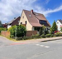 Kapitalanlage Mit-Eigentumsanteil❗️ - Minden Kuhlenkamp