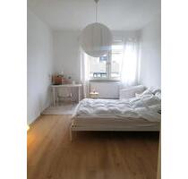 Helle Wohnung im Klinikviertel - 925,00 EUR Kaltmiete, ca.  69,00 m² in Dortmund (PLZ: 44137) Innenstadt West