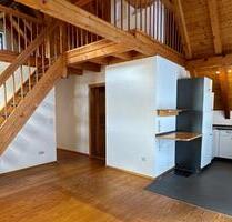 Stilvolle 2,5 Zimmer Wohnung in Rottweil am Römerbad - Sulz am Neckar