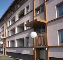 Perfekt für Ihre Familie! 3-Zimmer Wohnung in Dortmund-Scharnhorst!