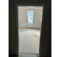 3- Raum Dachgeschosswohnung - 463,00 EUR Kaltmiete, in Greiz (PLZ: 07973)