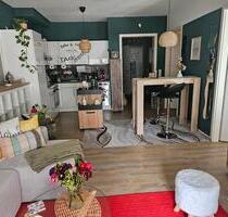 Nachmieter für 2R. Wohnung - 783,00 EUR Kaltmiete, in Brandenburg an der Havel (PLZ: 14770)