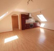 2-Zimmerwohnung - 770,00 EUR Kaltmiete, in Freising (PLZ: 85354) Am Vogelherd