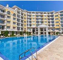 Eigentumswohnung in Bulgarien. - 109.900,00 EUR Kaufpreis, ca.  60,00 m² in Schwäbisch Gmünd (PLZ: 73525)