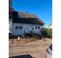 *Ohne Makler* Großes Haus in familienfreundlicher Umgebung - Bad Nenndorf