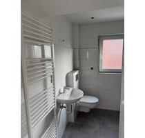 Wohnung in Everswinkel - 1.000,00&nbsp;EUR Kaltmiete, ca.&nbsp; 80,00&nbsp;m&sup2; in Everswinkel (PLZ: 48351)