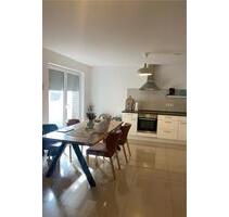 (Neuer Preis!) 3 Zimmer Wohnung frei (01.01) - Sankt Augustin