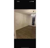 Schöne helle 1-Zimmer Wohnung in Kiel 24116