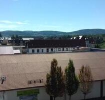 4 Zimmerwohnung mit schönem Ausblick ins Oberland - Bautzen