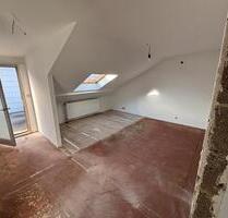 Wohnung zu Vermieten - 375,00 EUR Kaltmiete, ca.  55,00 m² in Sankt Ingbert (PLZ: 66386)